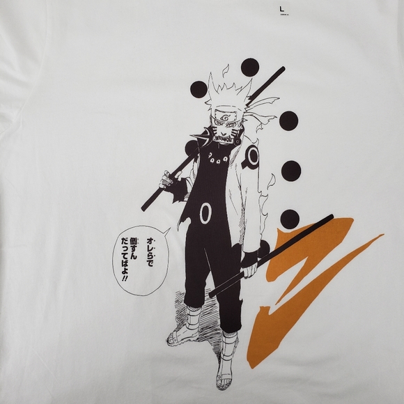 JUMP ⭐SOLD ⭐TSHIRT RARE - Picture 1 of 8